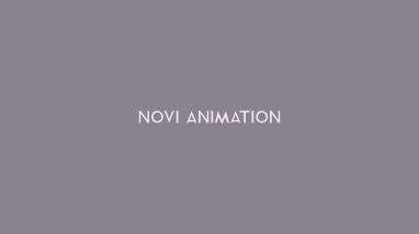 Estudio de animación de Madrid Estudio de animación de Madrid